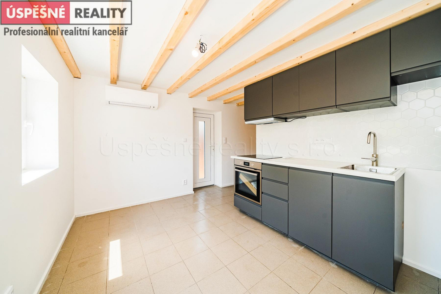 Prodej chaty/chalupy 57 m² s pozemkem 117 m² — photo 2