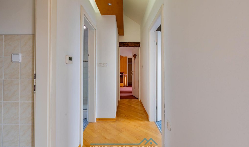 Prodej bytu atypického 310 m², Znojmo – náhled fotky 37