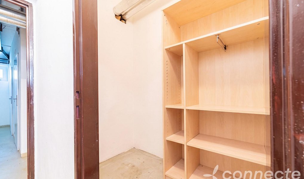 Prodej bytu 3+1 72 m², Praha – náhled fotky 17