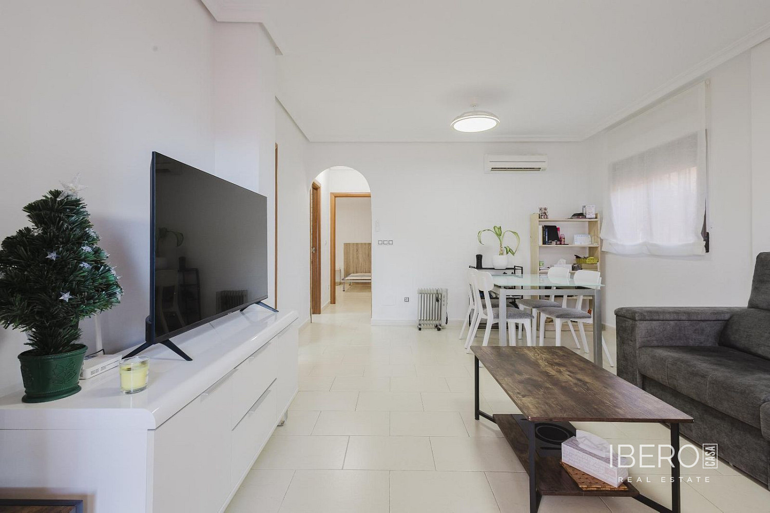 Casa 3+kk – Albacete, Aguas Nuevas - Vista 5