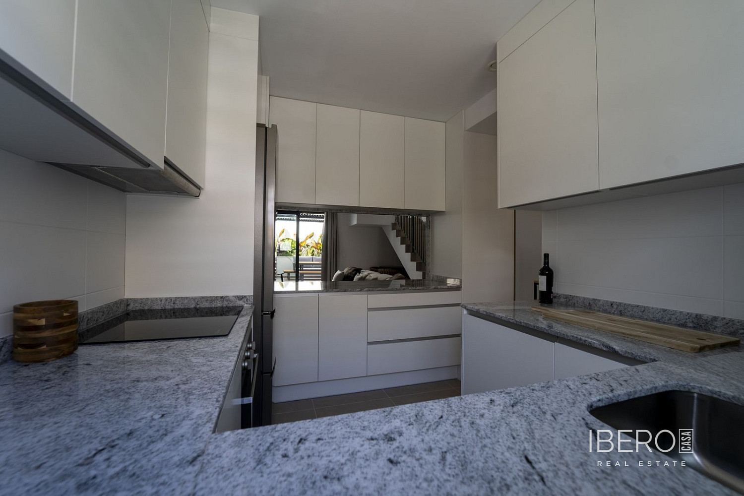 Prodej domu 155 m² s pozemkem 155 m² — photo 5