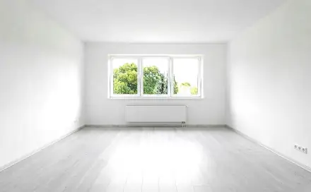 Pronájem bytu 3+kk 102 m², Olešná, okres Písek