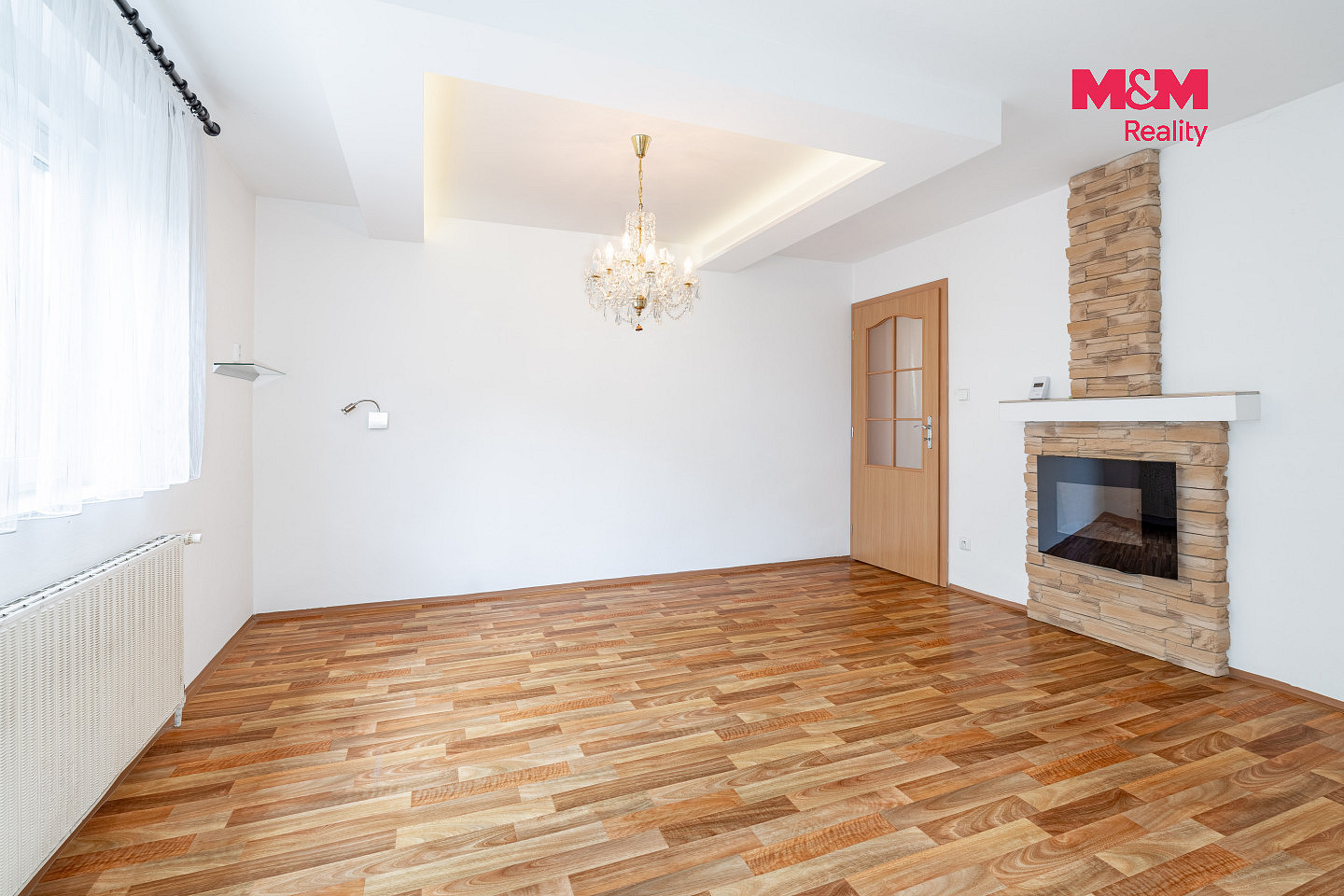 Prodej domu 277 m² s pozemkem 598 m² – fotografie 4