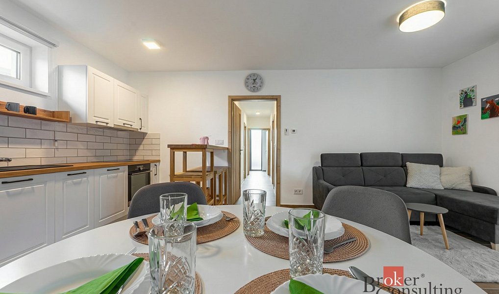 Prodej domu 65 m² s pozemkem 225 m², Holýšov – náhled fotky 5