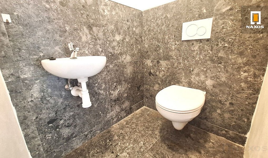 Pronájem obchodních prostor 415 m², Ostrava – náhled fotky 18