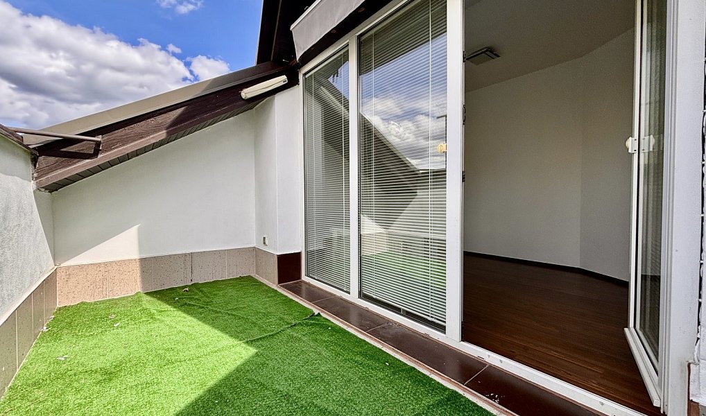 Prodej bytu 4+kk 128 m², Olomouc – náhled fotky 21