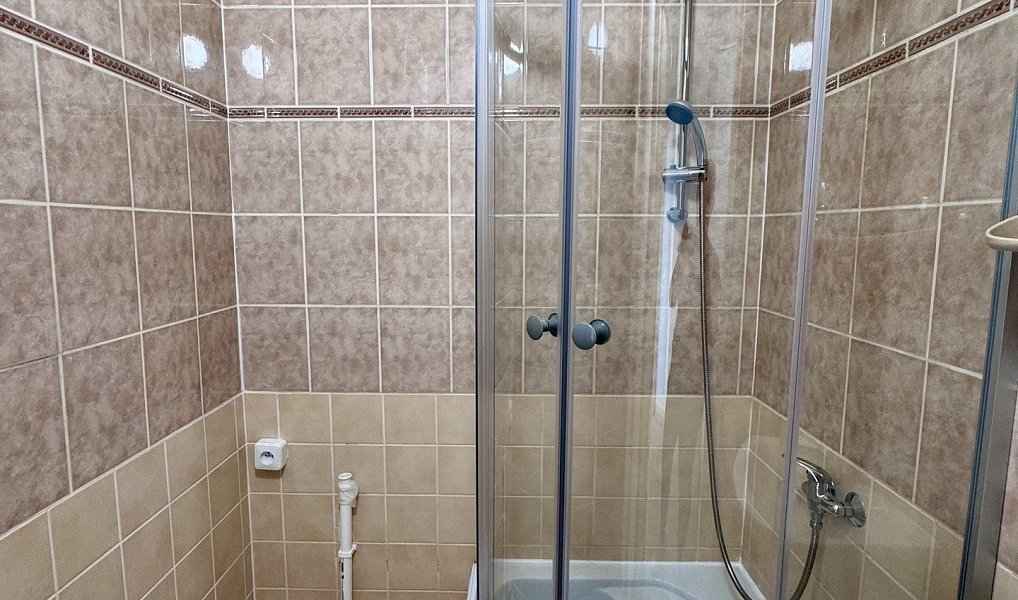 Pronájem bytu 2+1 54 m², Karviná – náhled fotky 8