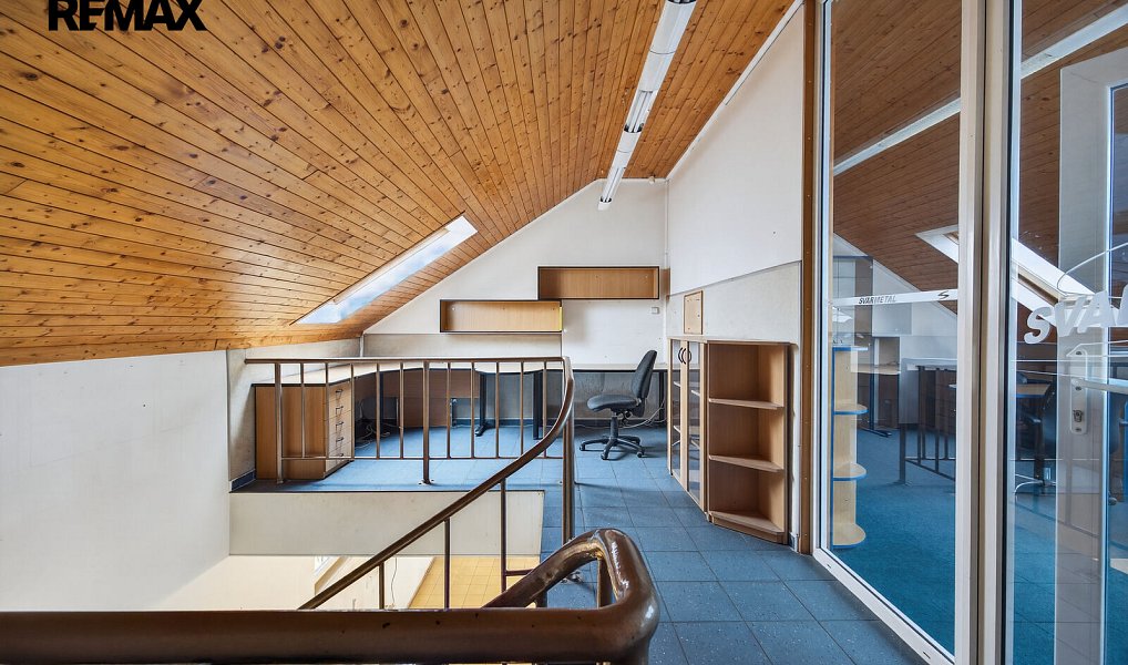 Prodej obchodních prostor 499 m², Skotnice – náhled fotky 17
