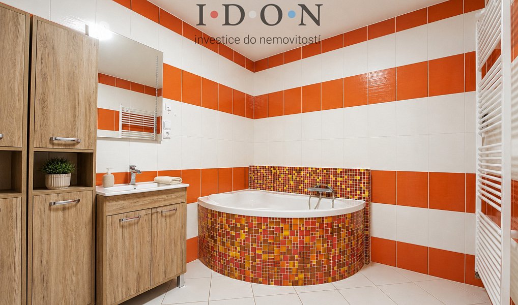Prodej bytu 3+kk 98 m², Staříč – náhled fotky 11