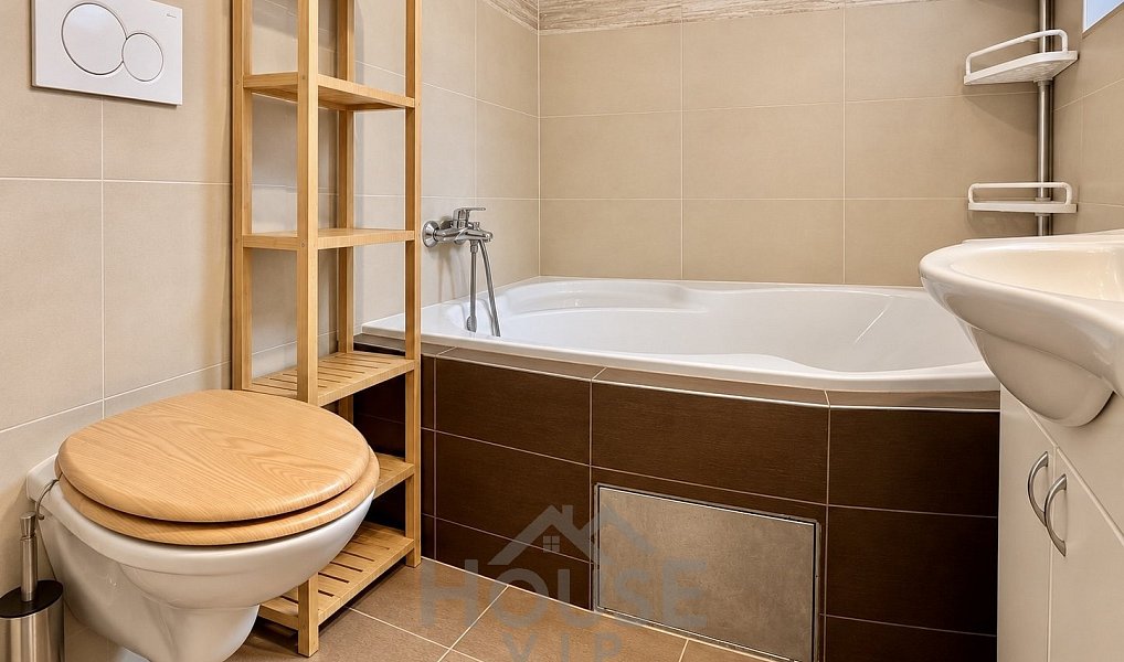 Prodej domu 135 m² s pozemkem 599 m², Praha – náhled fotky 10