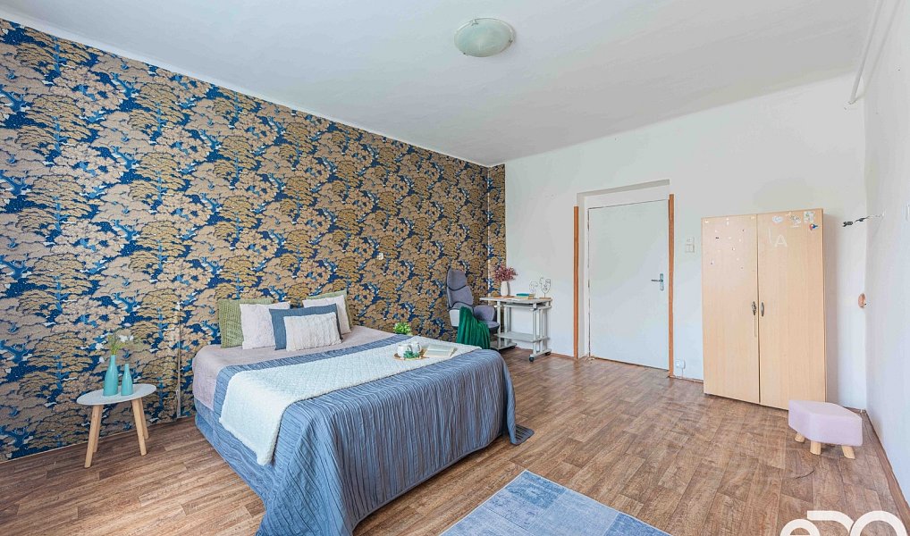 Prodej domu 90 m² s pozemkem 418 m², Pardubice – náhled fotky 14