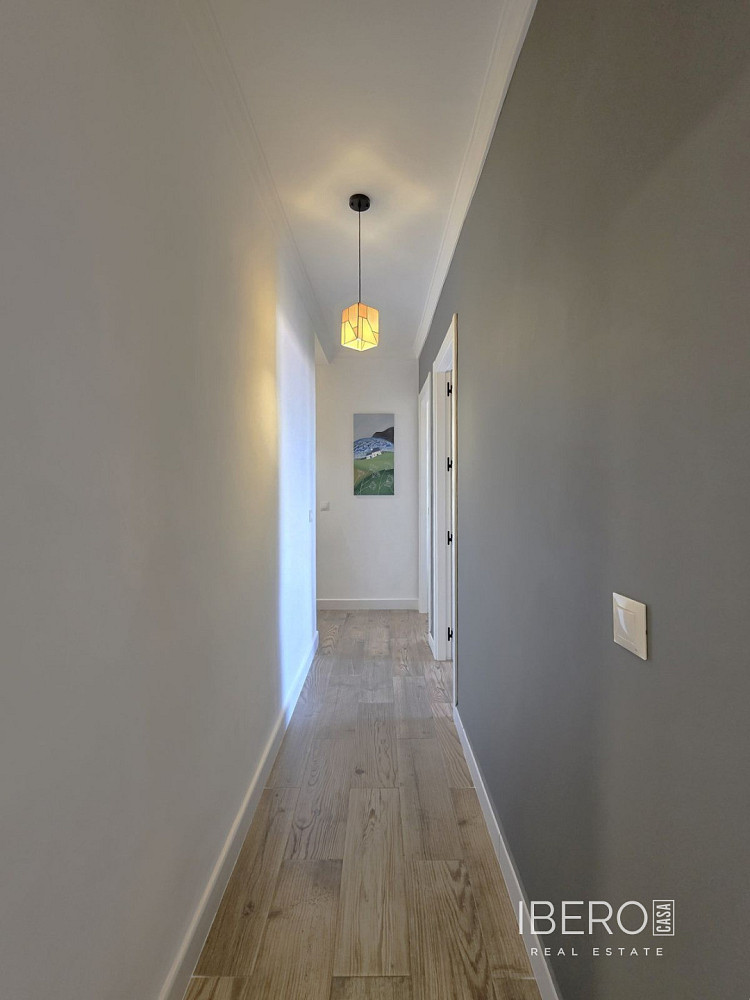 Prodej bytu 3+kk 77 m² - Vista 3