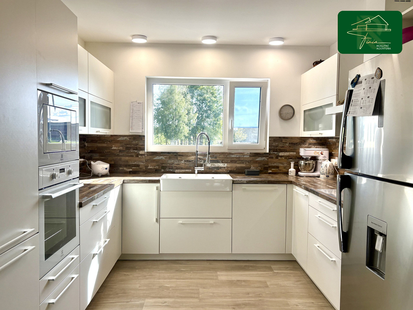 Prodej domu 94 m² s pozemkem 1 310 m² – fotografie 3