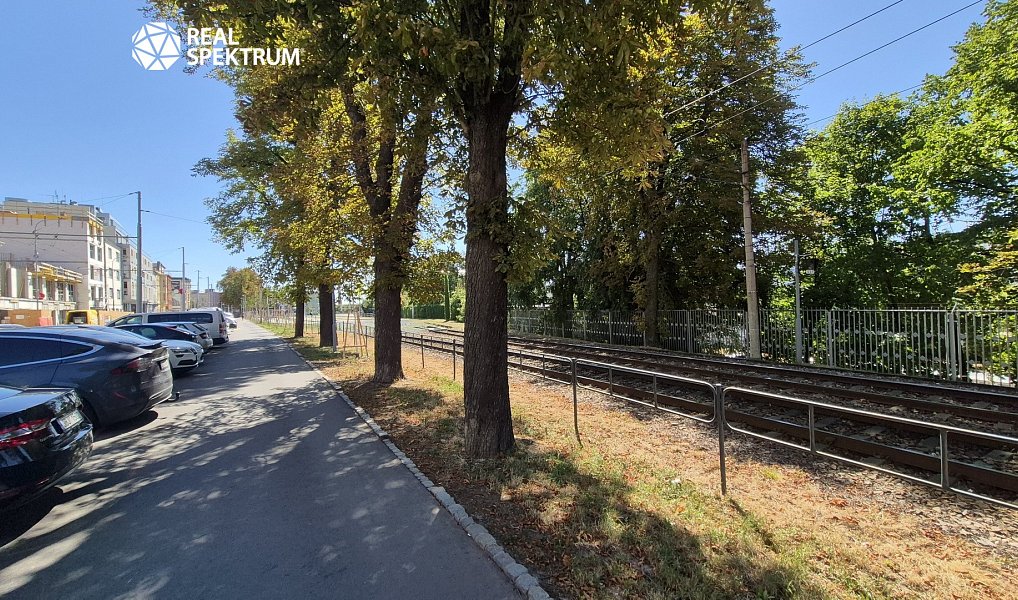 Pronájem bytu 3+1 100 m², Brno – náhled fotky 24