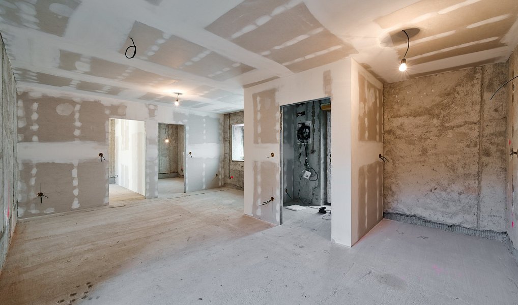 Prodej domu 100 m² s pozemkem 188 m², Hostěrádky-Rešov – náhled fotky 9