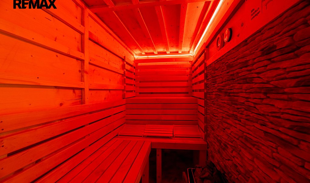 Prodej komerčního objektu (jiného typu) 450 m², Prostřední Bečva – náhled fotky 59