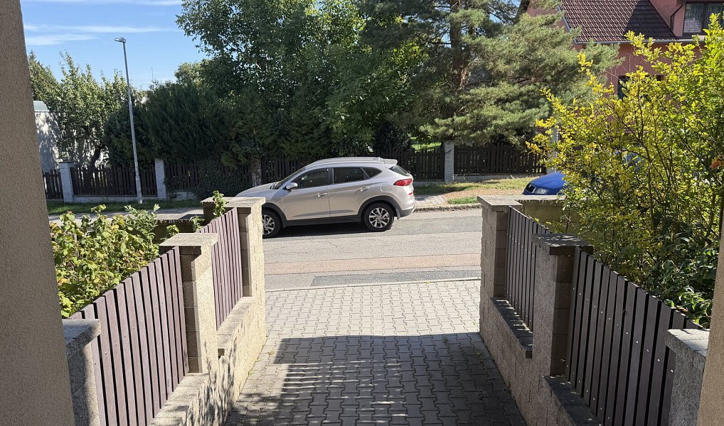 Prodej bytu 2+kk 57 m², Kladno – náhled fotky 16