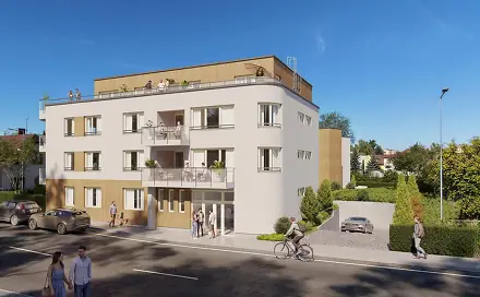 Prodej bytu 2+kk 71 m², Bakov nad Jizerou