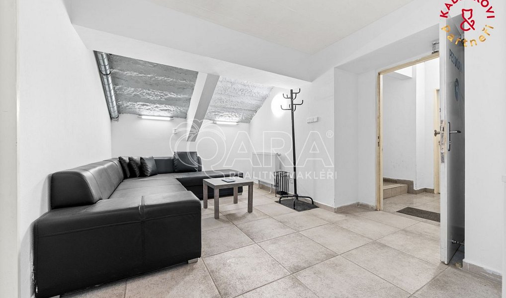 Prodej obchodních prostor 172 m², Brno – náhled fotky 13