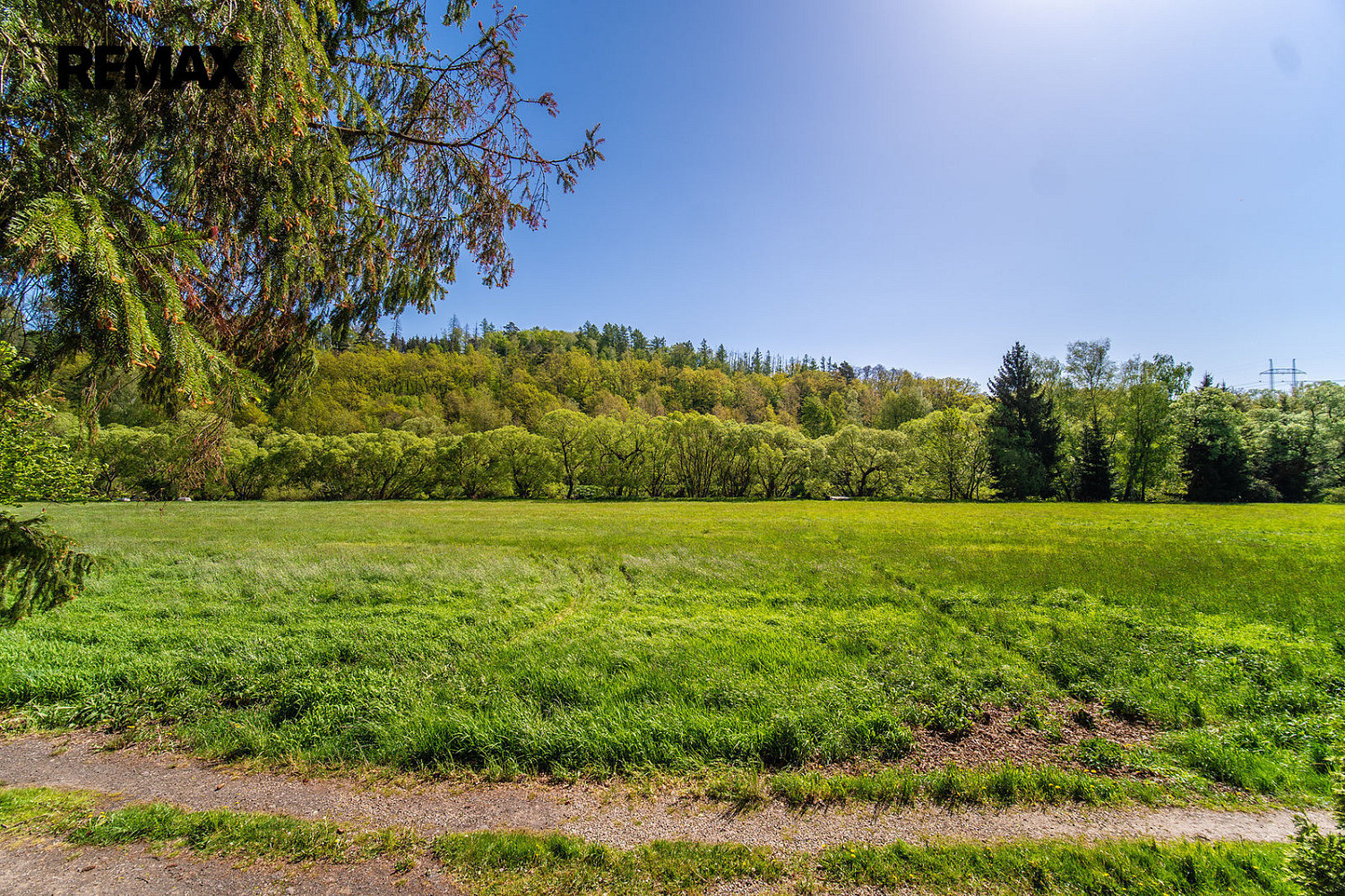 Fotka 23 z 26