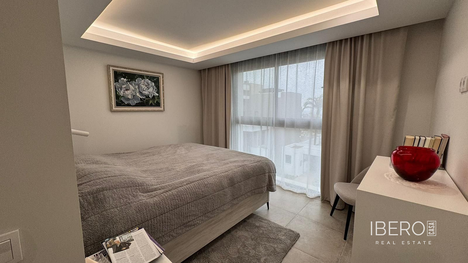 Prodej bytu 3+kk 134 m² — photo 4