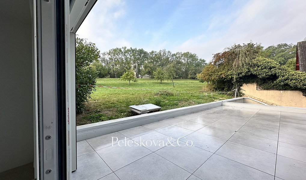 Prodej bytu 5+kk 169 m², Praha – náhled fotky 34