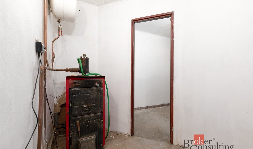 Prodej domu 80 m² s pozemkem 1 136 m², Zátor – náhled fotky 12