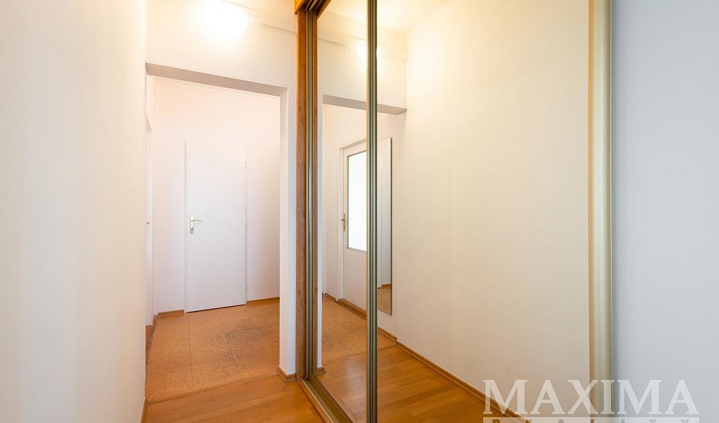 Prodej bytu 3+1 76 m², Praha – náhled fotky 11