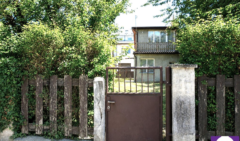 Prodej domu 58 m² s pozemkem 215 m², Praha – náhled fotky 4