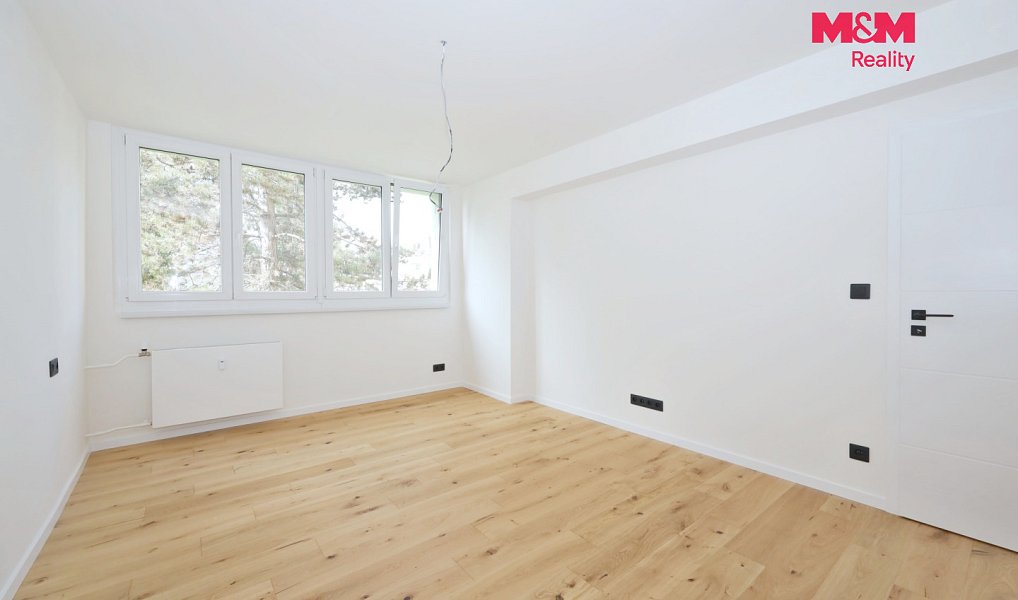 Prodej bytu 2+kk 50 m², Kutná Hora – náhled fotky 2