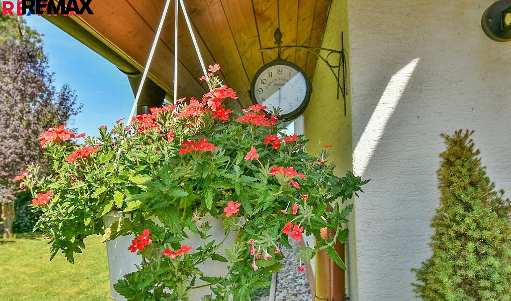 Prodej domu 130 m² s pozemkem 1 226 m², Boharyně – náhled fotky 23