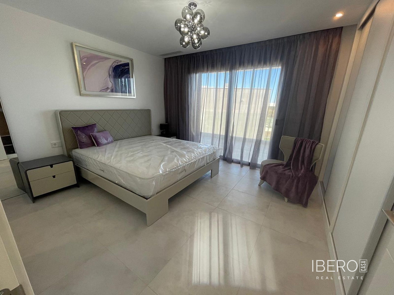 Prodej bytu 4+kk 120 m² — photo 5