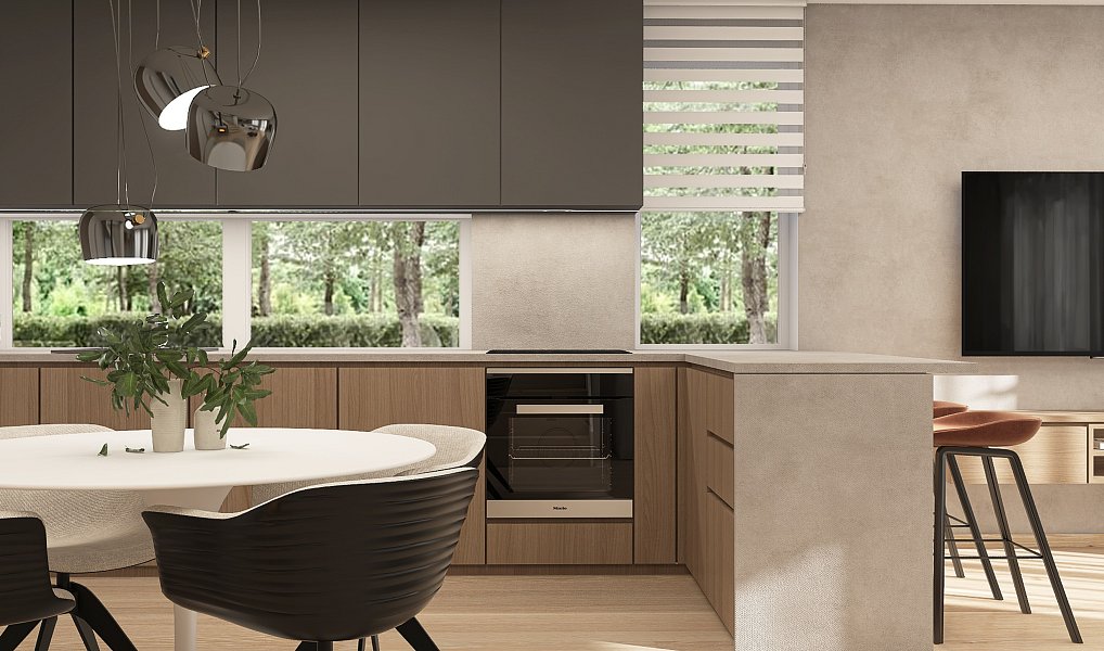 Prodej domu 107 m² s pozemkem 1 253 m², Mladá Boleslav – náhled fotky 8