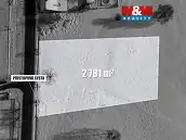 Prodej stavebn�ho pozemku 2�781�m2