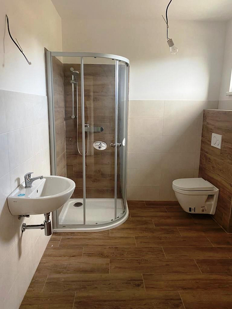 Prodej domu 124 m² s pozemkem 231 m² – další