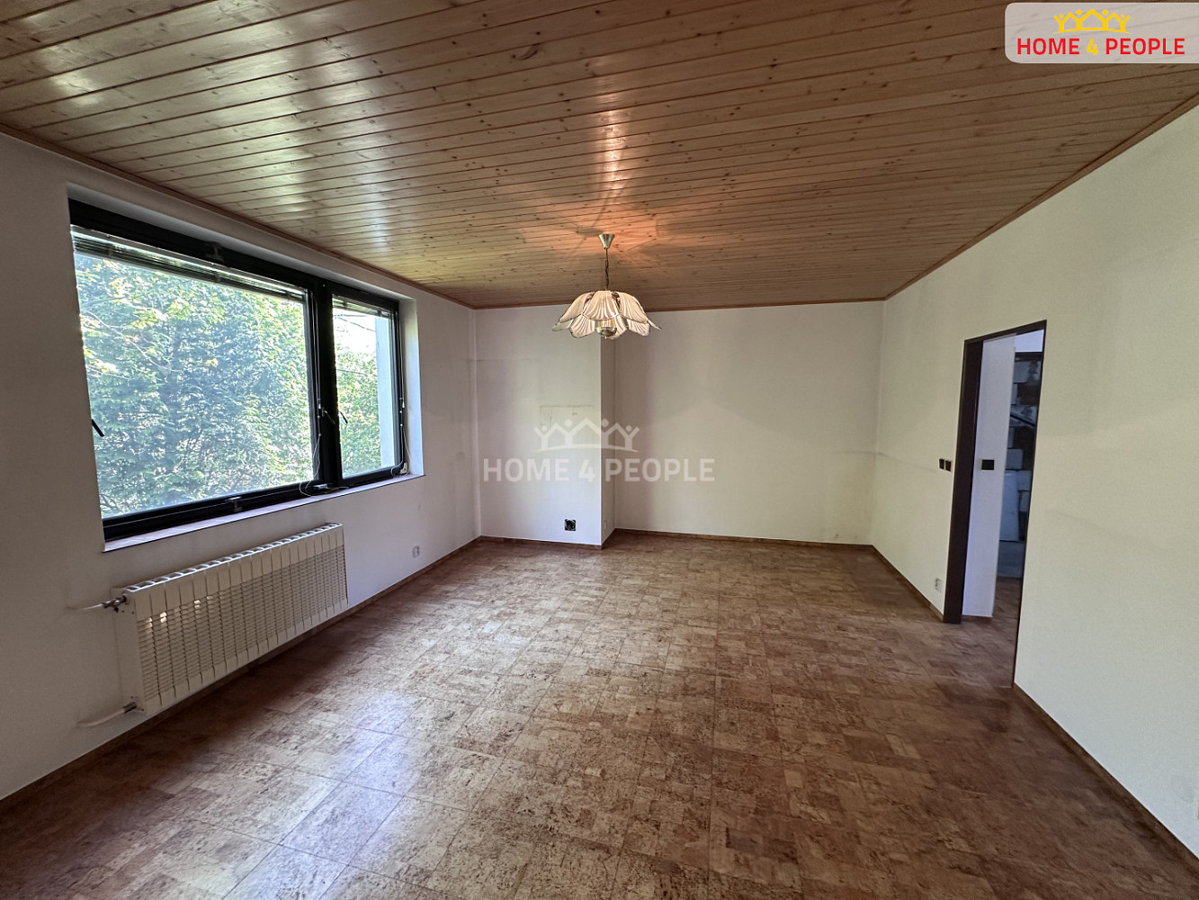 Prodej domu 273 m² s pozemkem 682 m² — photo 5