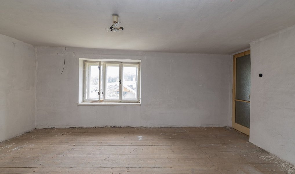Prodej domu 69 m² s pozemkem 201 m², Litovel – náhled fotky 4