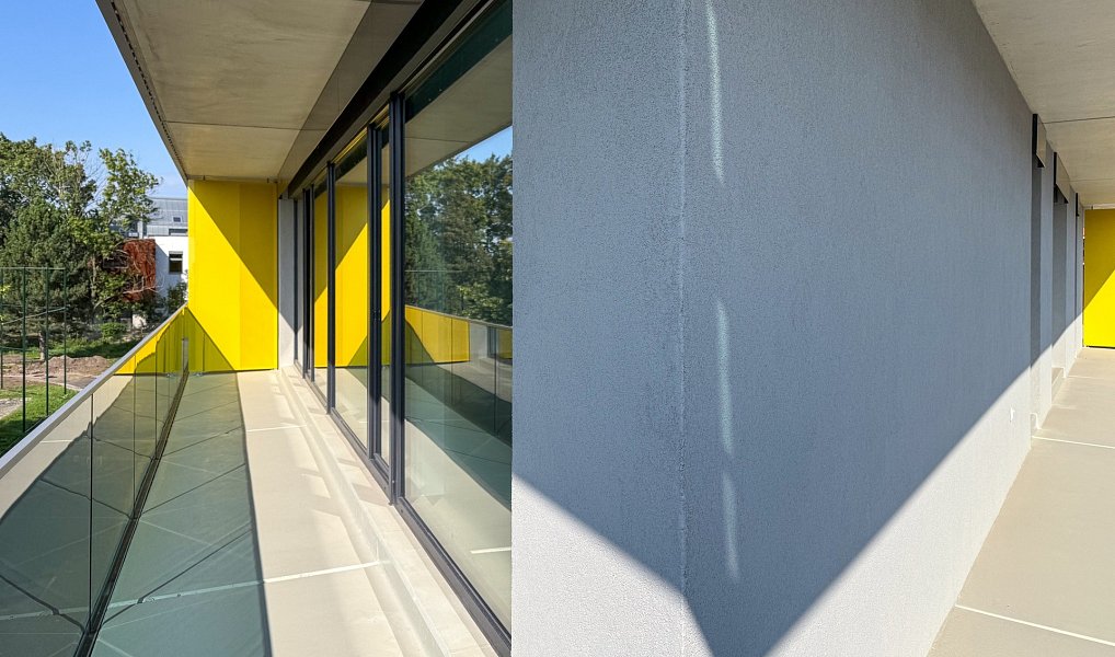 Prodej bytu 2+kk 83 m², Hradec Králové – náhled fotky 10