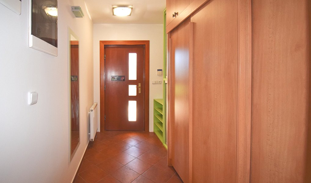 Pronájem domu 250 m² s pozemkem 775 m², Plzeň – náhled fotky 15