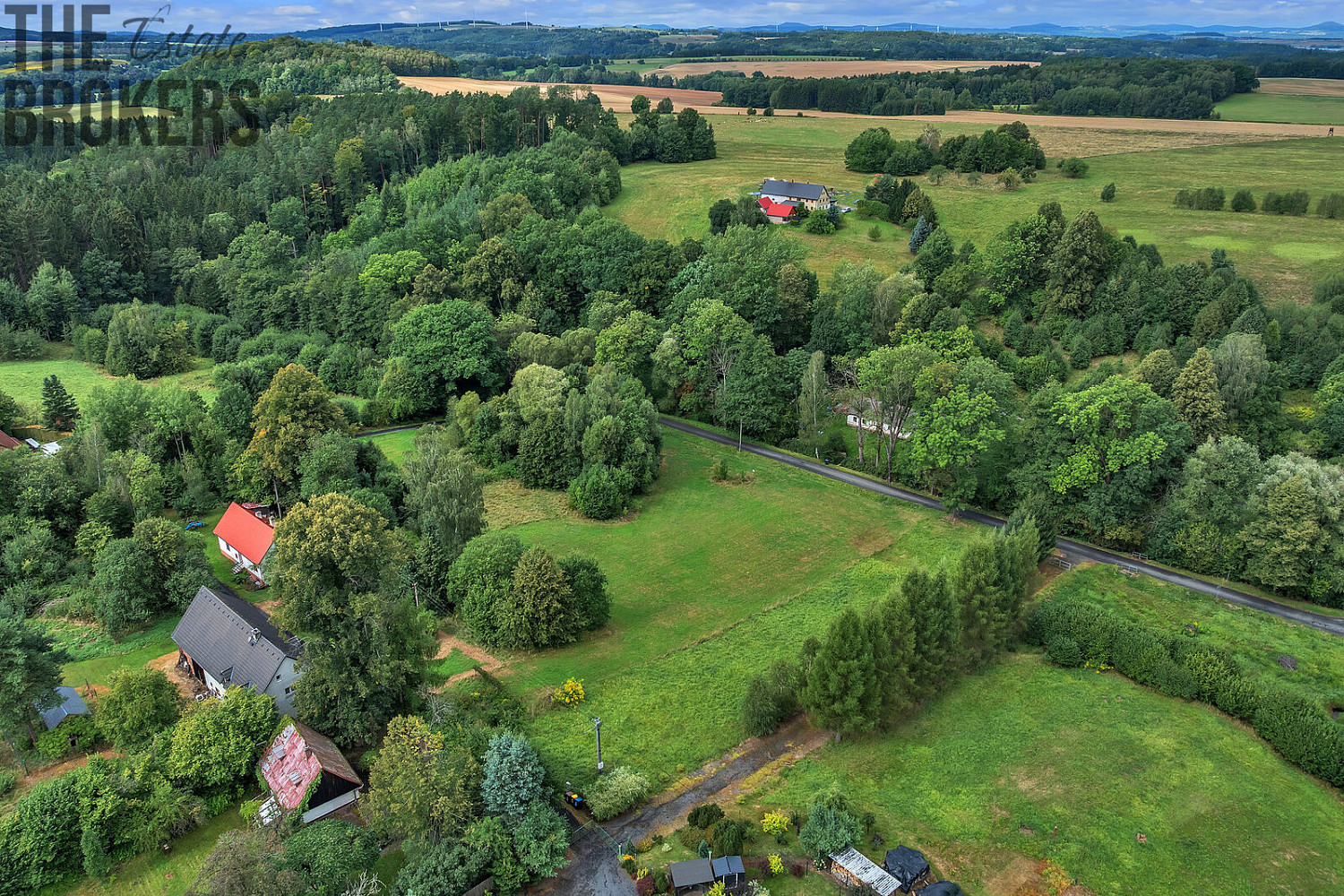 Fotka 5 z 10