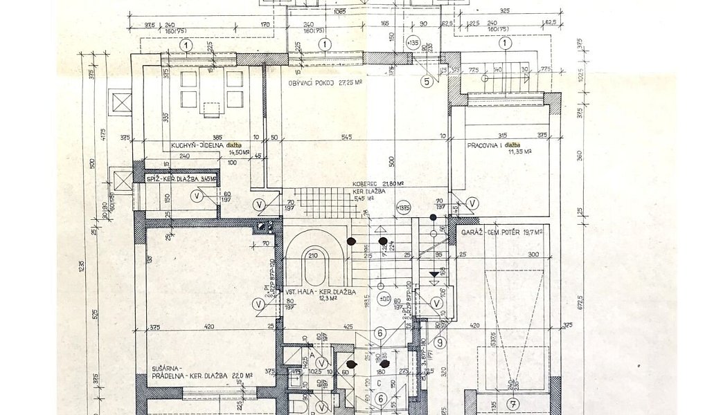 Prodej domu 160 m² s pozemkem 1 899 m², Lipov – náhled fotky 8