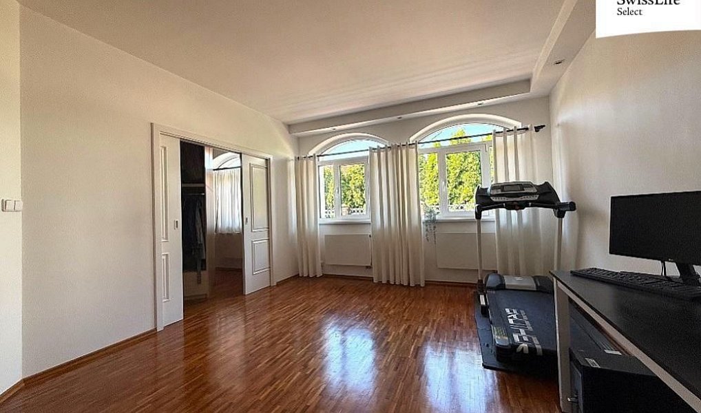 Prodej domu 168 m² s pozemkem 665 m², Dubňany – náhled fotky 18