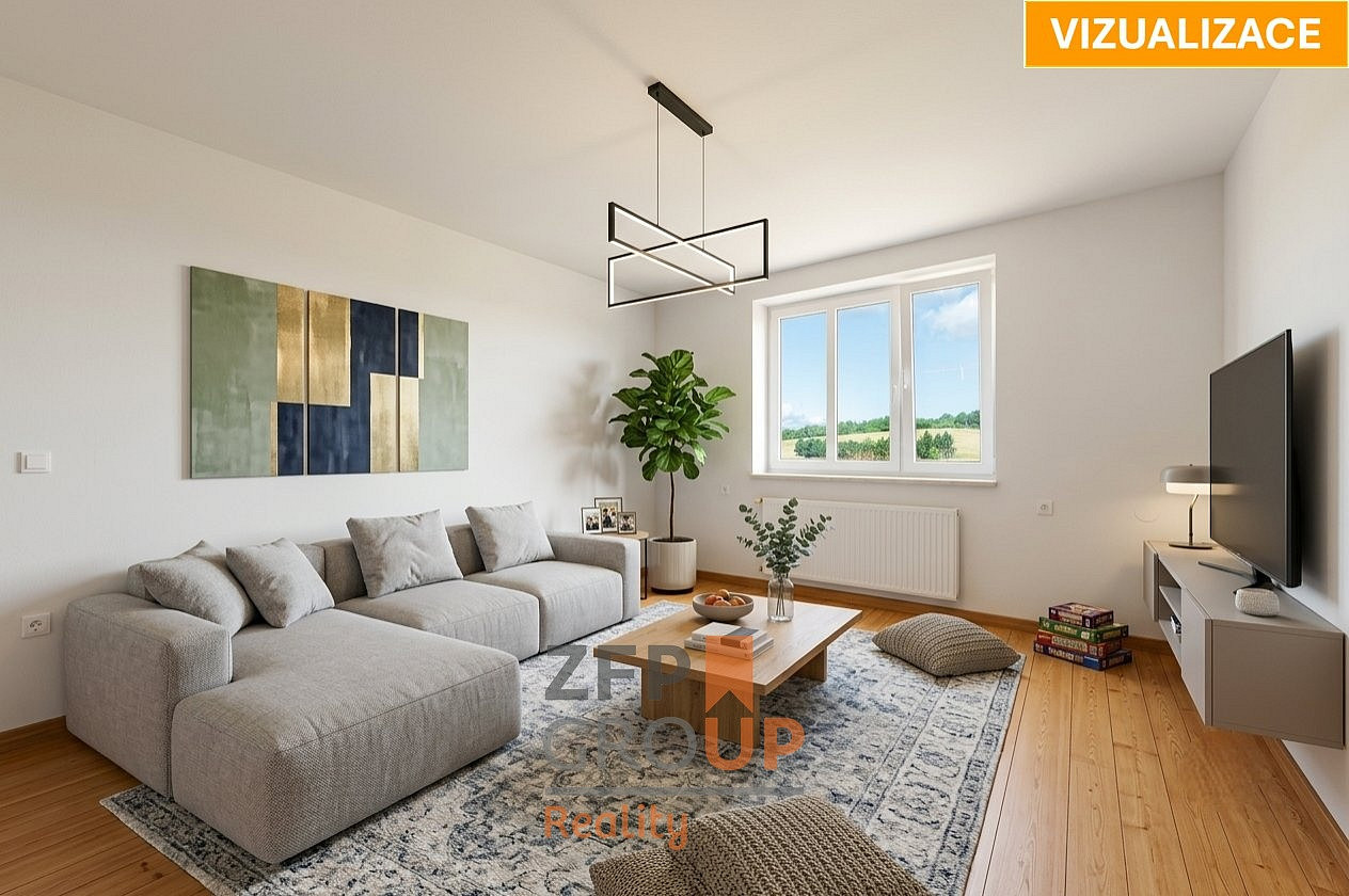 Prodej domu 292 m² s pozemkem 1 850 m² — photo 4