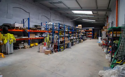 Ostatní