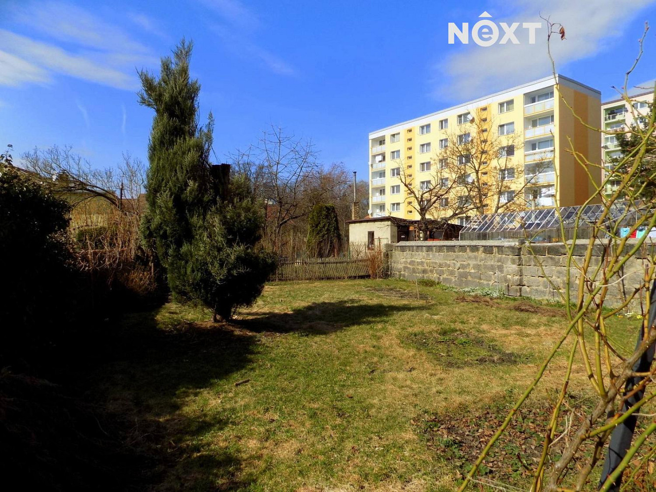 Prodej domu 206 m² s pozemkem 481 m² – fotografie 2