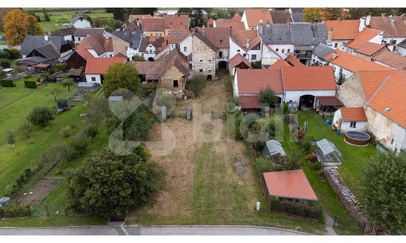 Prodej domu 198 m² s pozemkem 1 295 m² – fotografie 4