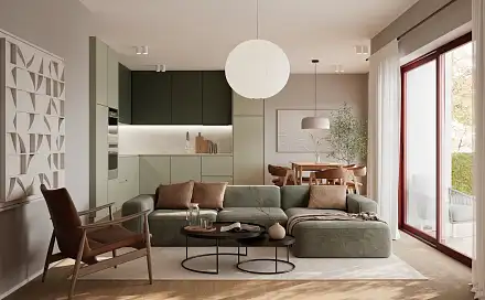 Prodej domu 141 m² s pozemkem 143 m²