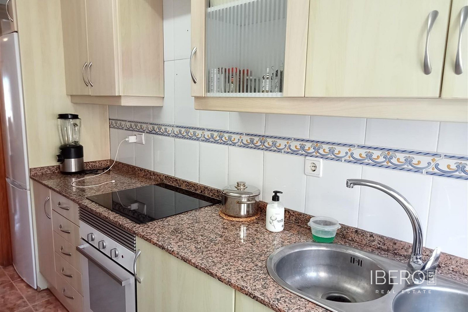 Casa 5+kk – Los Alcázares - Vista 4
