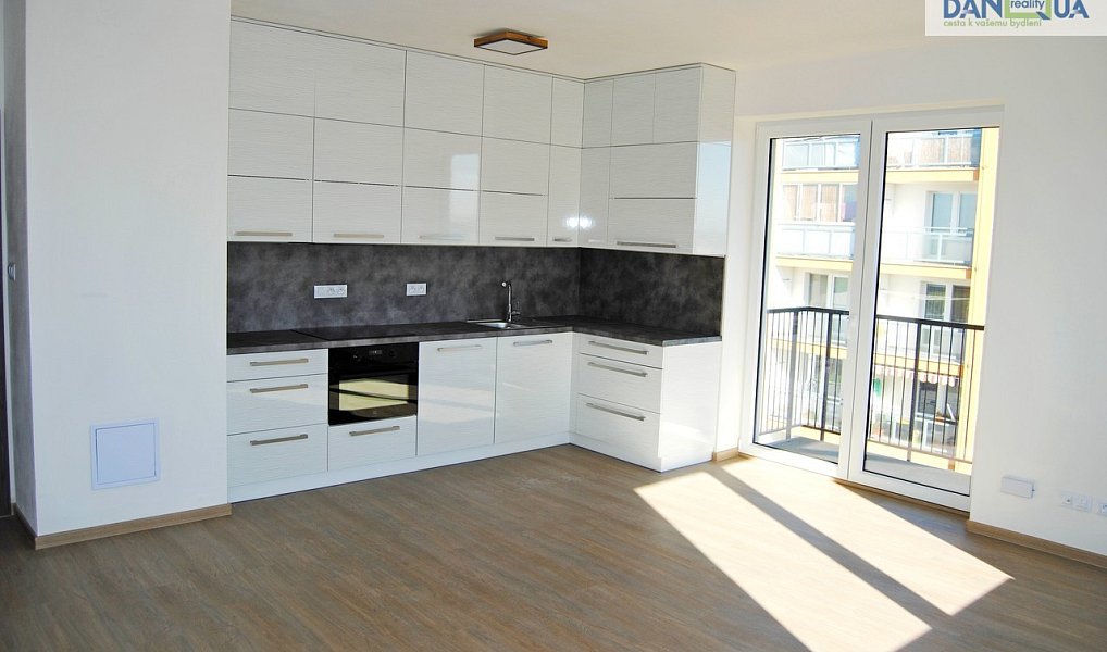 Pronájem bytu 2+kk 52 m², Plzeň – náhled fotky 11