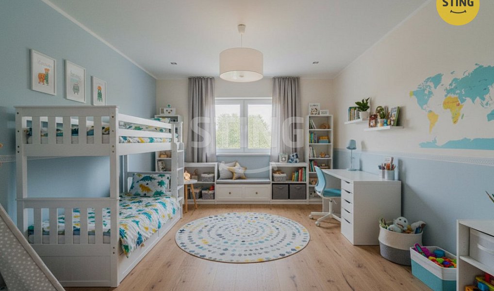 Prodej domu 94 m² s pozemkem 440 m², Bolatice – náhled fotky 6